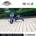 Пластиковая крышка Электрический мини Trike для продажи с Ce Approved (JY-ES002)